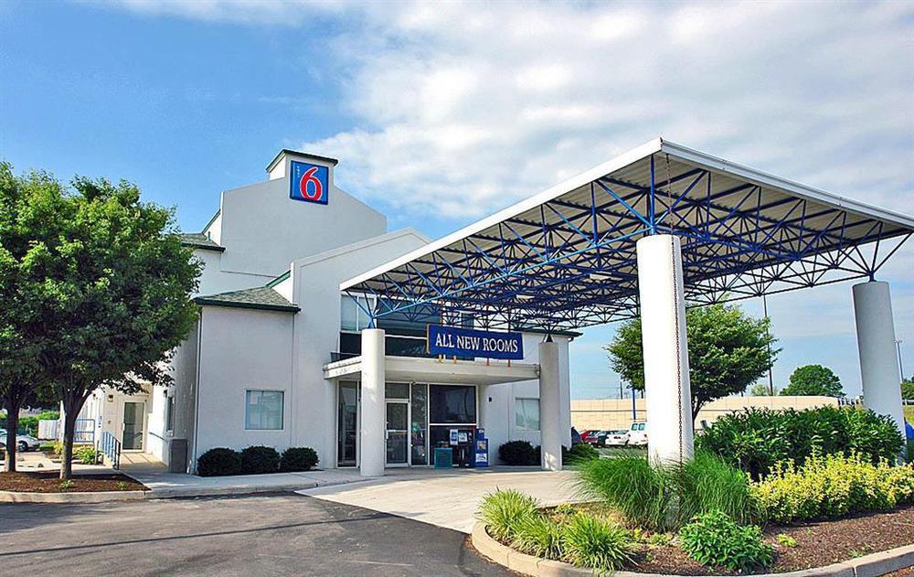 Motel 6-King Of Prussia, Pa - Philadelphia Amenities photo